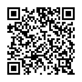 QR 1a91d3c