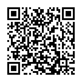 QR 1a923aa