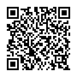 QR 1a92420
