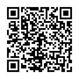 QR 1a924ce