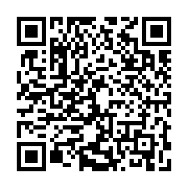 QR 1a92808