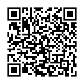 QR 1a938c8