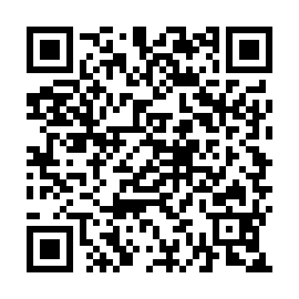 QR 1a93b65