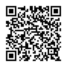 QR 1a93cfa