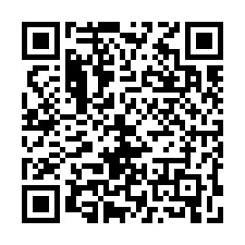 QR 1a93d01