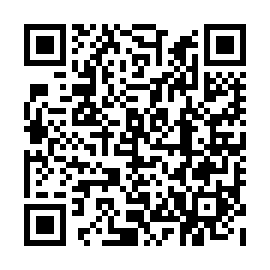QR 1a93e9c