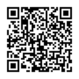 QR 1a94346