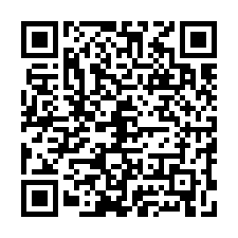 QR 1a94c95