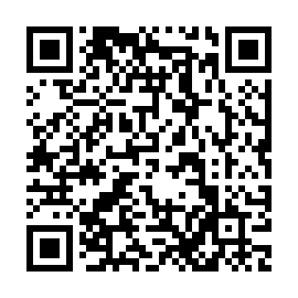QR 1a9808e