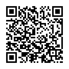 QR 1a9937b