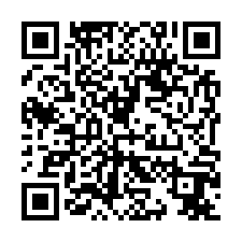 QR 1a9999d