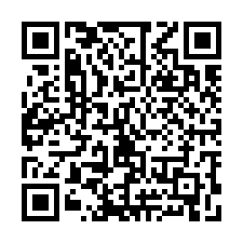 QR 1a9a39f