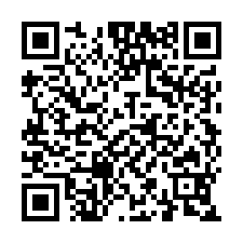 QR 1a9aa13