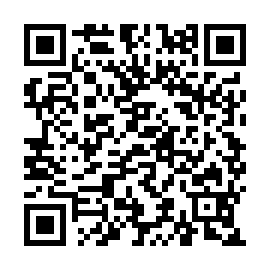QR 1a9ac97
