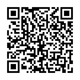 QR 1a9b2d6