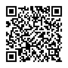 QR 1a9bca0