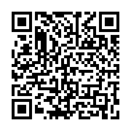 QR 1a9bdc6