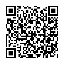 QR 1a9be54