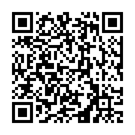 QR 1a9bfc9