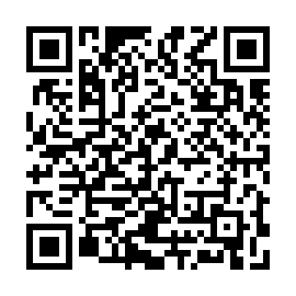 QR 1a9ce98