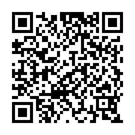 QR 1a9d08c