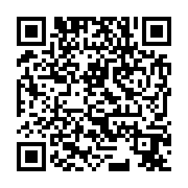 QR 1a9d1a9