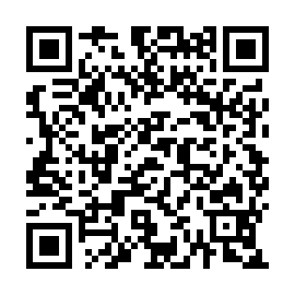 QR 1a9dbf7