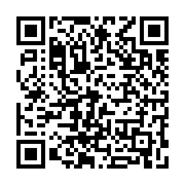QR 1a9efdd
