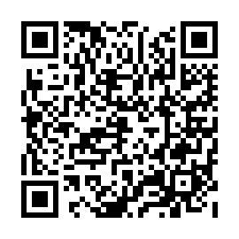 QR 1a9f640