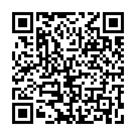 QR 1a9f8d6
