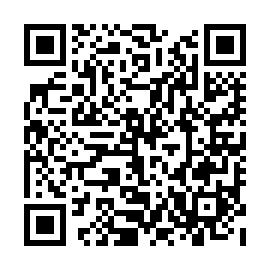 QR 1a9f9ac