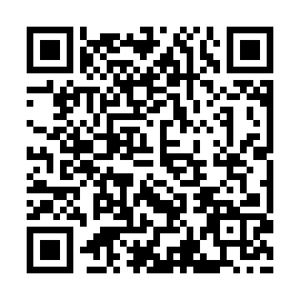 QR 1a9fb63