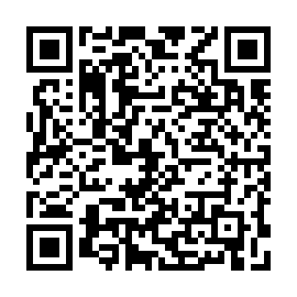 QR 1a9fcb1