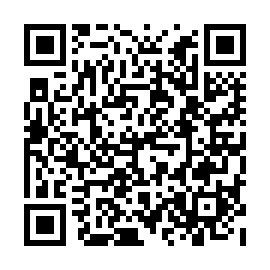 QR 1aa09a4