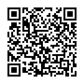 QR 1aa1c72