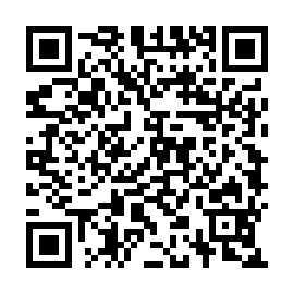 QR 1aa24c4