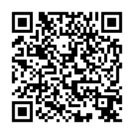 QR 1aa2c69