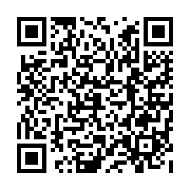 QR 1aa32e0