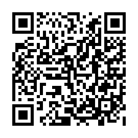 QR 1aa36fc