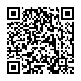 QR 1aa370c