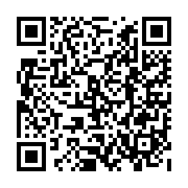 QR 1aa38ac