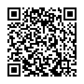 QR 1aa3c3f