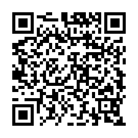 QR 1aa4d84