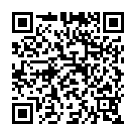 QR 1aa5241