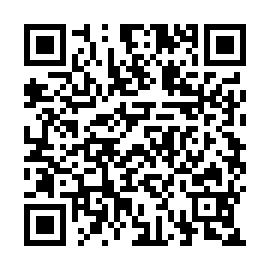 QR 1aa546b