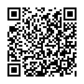 QR 1aa56d2