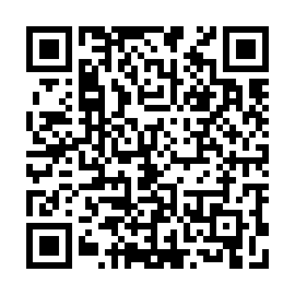 QR 1aa5d0f