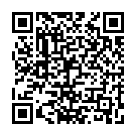 QR 1aa6037