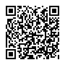 QR 1aa6084