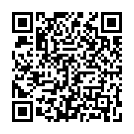 QR 1aa6e2b
